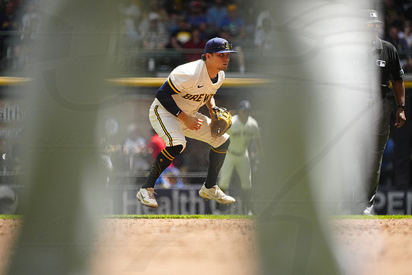D_2206_MLBPPMB_132567_WGA