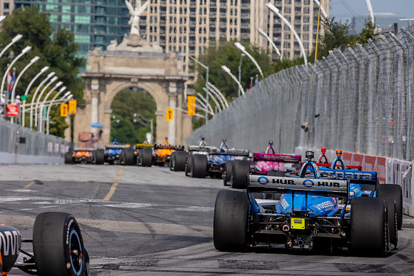 D2207_INDYTO_09731_BLS