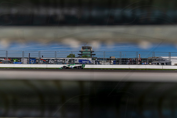 D2207_INDYGGP_16381_CJM