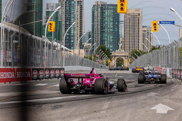 D2207_INDYTO_09709_BLS