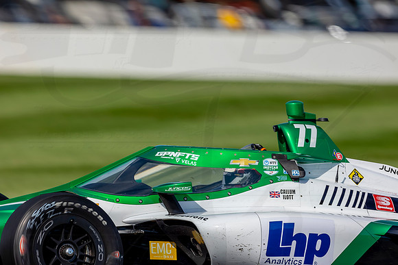 D2207_INDYGGP_16653_BLS