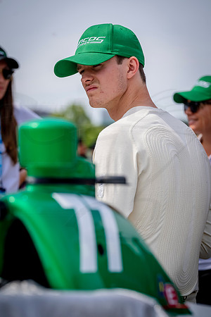 D2207_INDYTO_09305_WGA