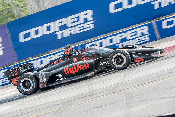 D2207_INDYTO_09578_BKC