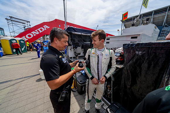 D2207_INDYTO_07249_WGA