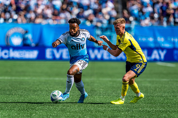 D2504MLSCFCvNYCFC51463WGA