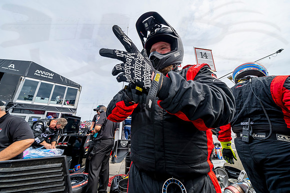 D2207_INDYTO_09489_WGA-2