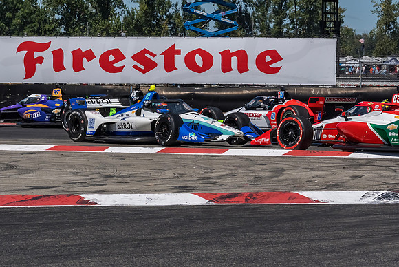 D250810IBGPP98066WGA