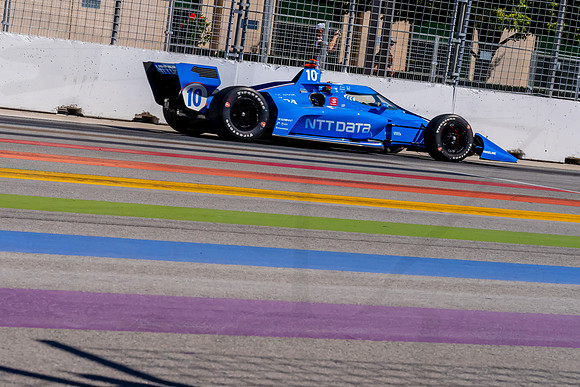 D2207_INDYTO_08658_WGA