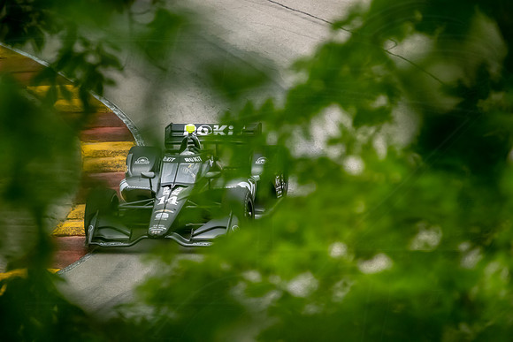 D_2206_INDYRA_138874_WGA