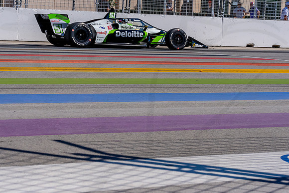 D2207_INDYTO_08664_WGA