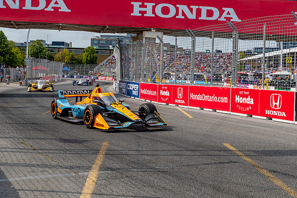 D2207_INDYTO_09741_BLS