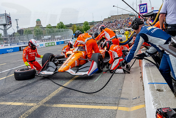 D2207_INDYTO_09460_WGA