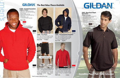Flat 2-mens hoodies-polos
