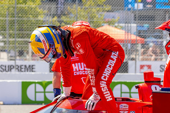 D2207_INDYTO_08937_BLS