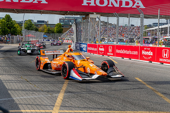 D2207_INDYTO_09740_BLS