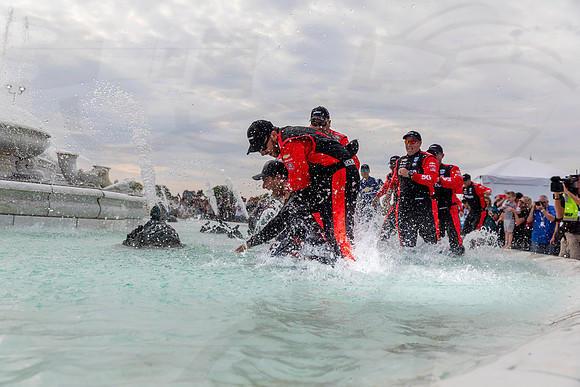 D_2206_INDYDGP_130256_CJM