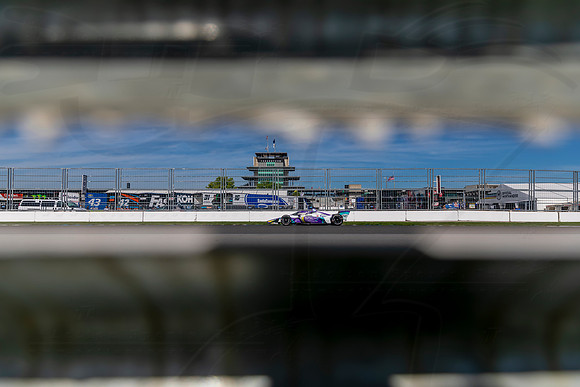 D2207_INDYGGP_16355_CJM