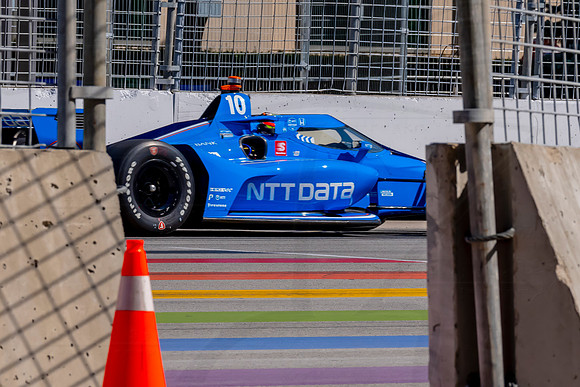 D2207_INDYTO_08622_WGA