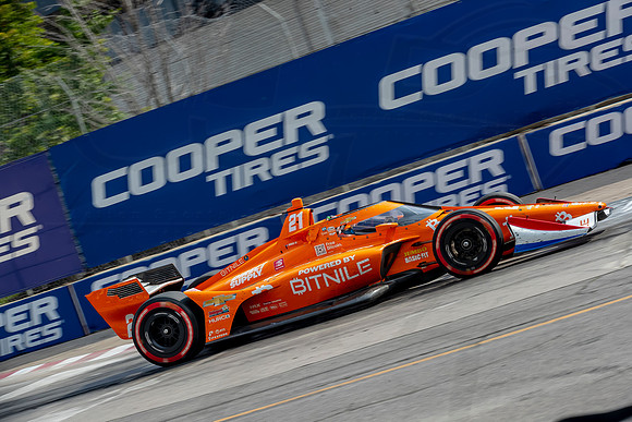 D2207_INDYTO_09580_BKC