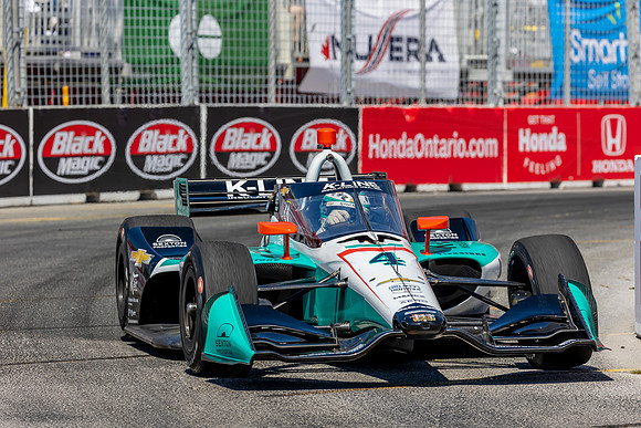 D2207_INDYTO_08844_BLS