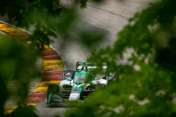 D_2206_INDYRA_138860_WGA