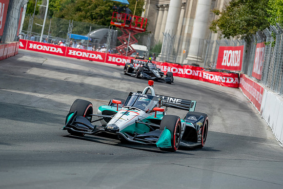 D2207_INDYTO_09517_BKC