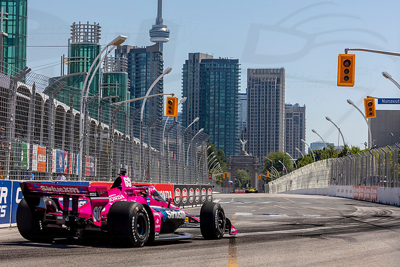 D2207_INDYTO_08859_BLS