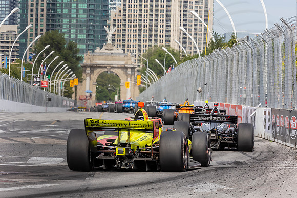 D2207_INDYTO_09706_BLS