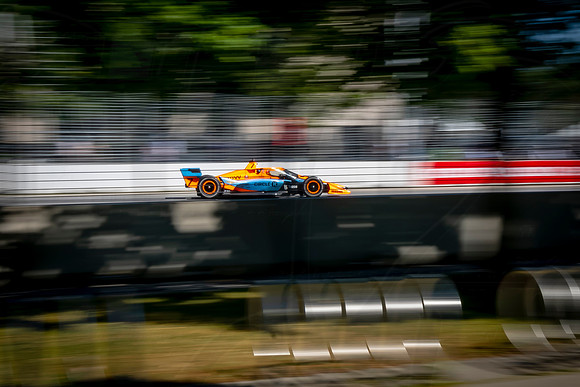D2207_INDYTO_08723_WGA