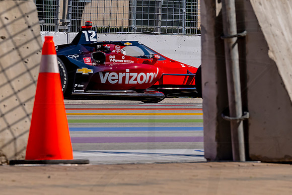D2207_INDYTO_08633_WGA