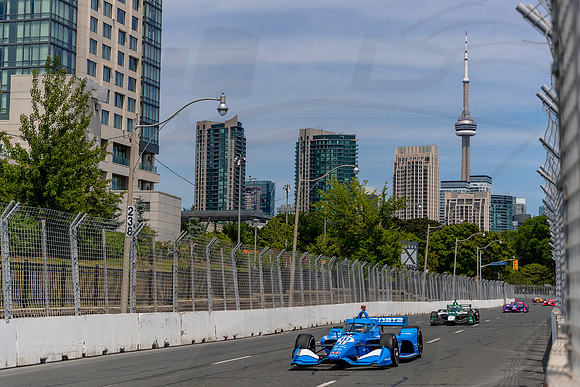 D2207_INDYTO_08539_BKC