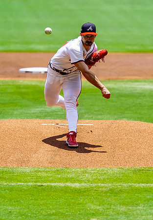 D250629MLBPPvAB80394WGA