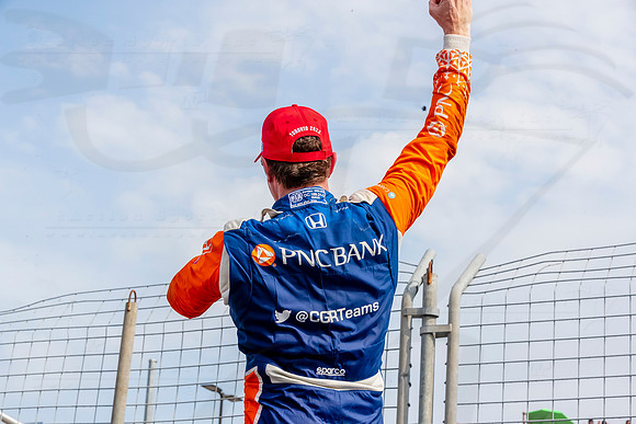 D2207_INDYTO_09595_BKC