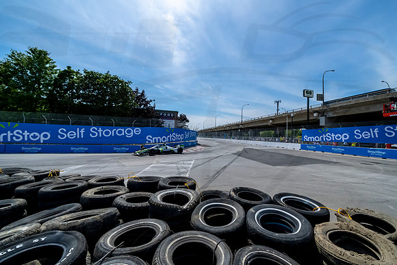 D2207_INDYTO_08419_WGA