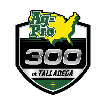20_TSS_Ag-Pro-300-4C-1