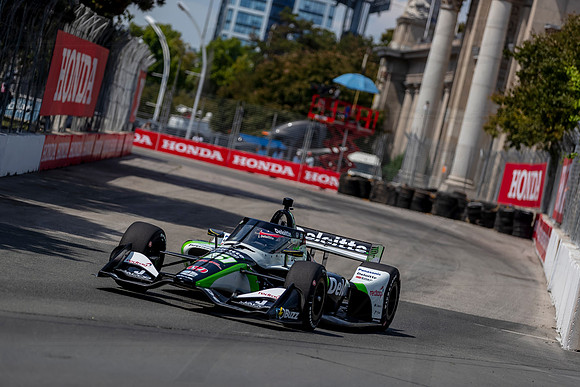 D2207_INDYTO_08572_BKC