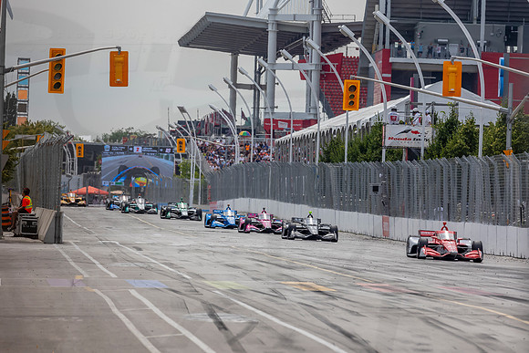 D2207_INDYTO_09680_BLS