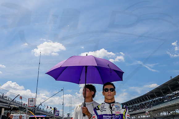 D2207_INDYGGP_16852_WGA