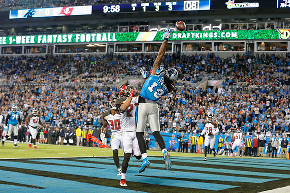 D1610NFLTBvsCP0299SAA