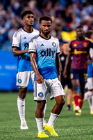 D250816MLSCFCvRSL98333WGA
