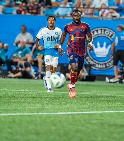 D250816MLSCFCvRSL98287WGA