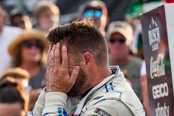 D241006TSSF485270WGA