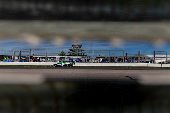 D2207_INDYGGP_16374_CJM