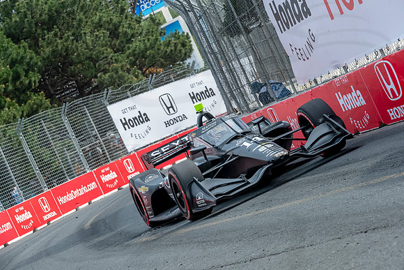 D2207_INDYTO_09567_BKC