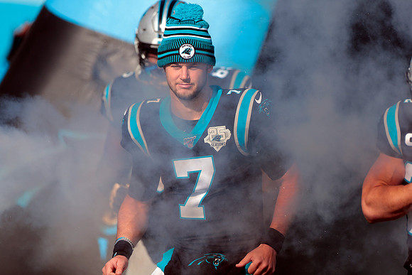 D1911NFLSSvsCP00107SAA