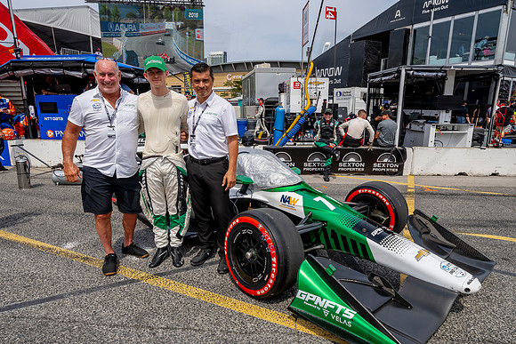 D2207_INDYTO_09298_WGA