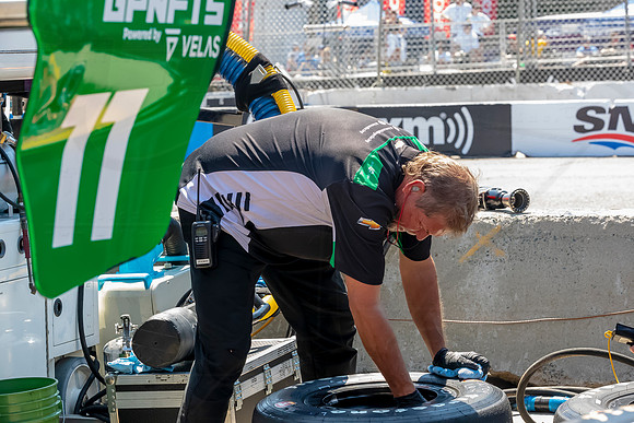 D2207_INDYTO_09019_BKC
