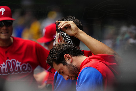 D_2206_MLBPPMB_130824_WGA