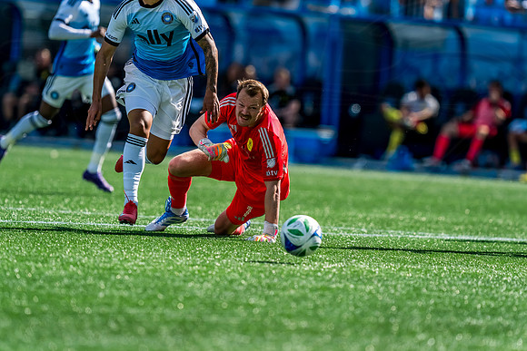 D2504MLSCFCvNYCFC51486WGA
