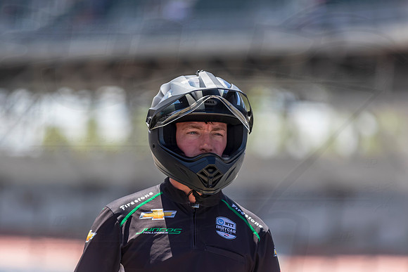 D2207_INDYGGP_16504_CJM